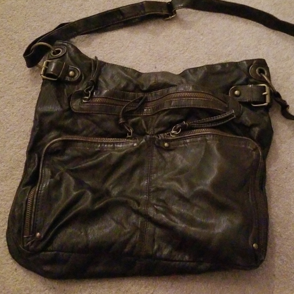 Purse